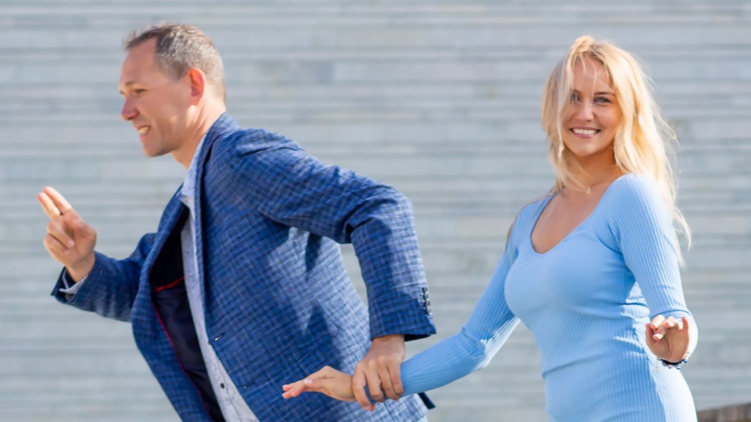 Mobirise Website Builder