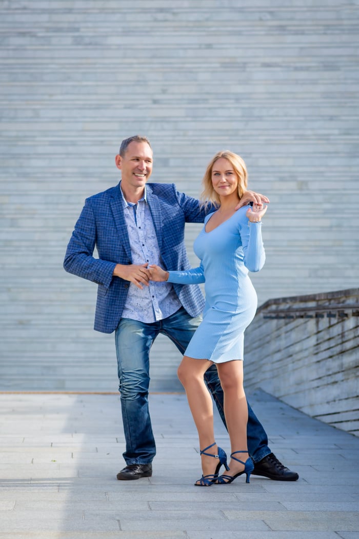 Mobirise Website Builder